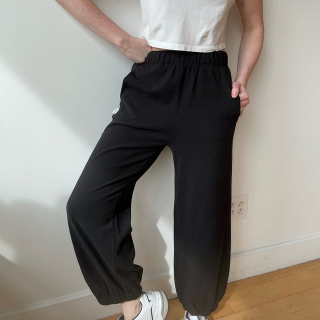 Pants | Rising Boutique