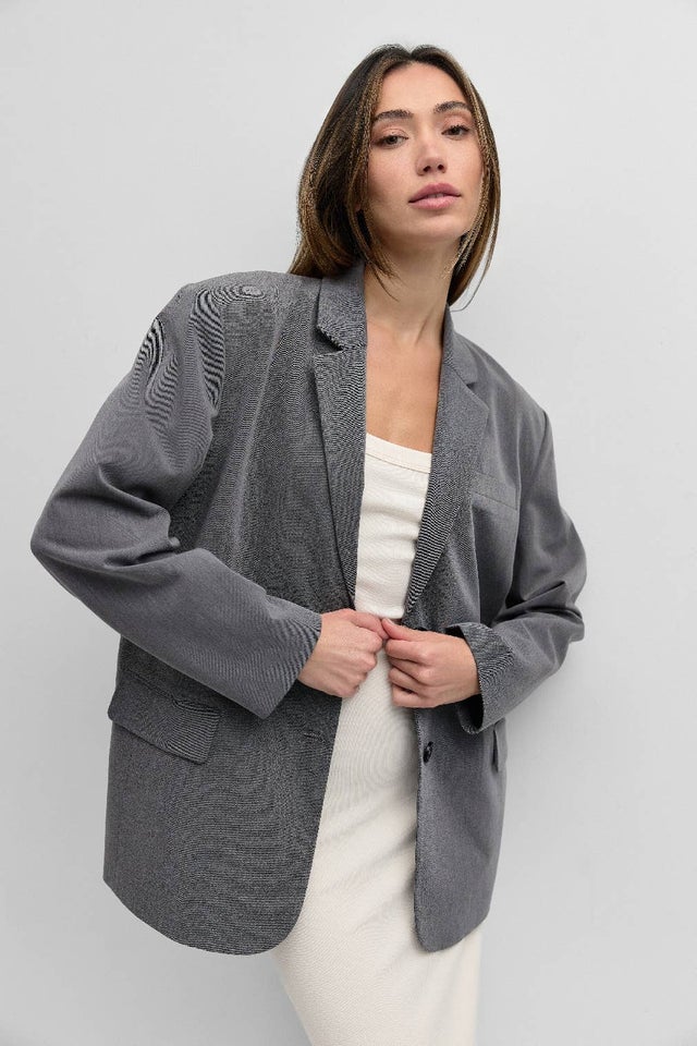 Tops | Rising Boutique