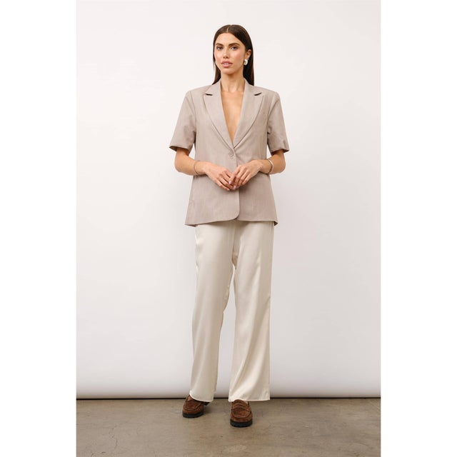 Jackets/Coats | Rising Boutique