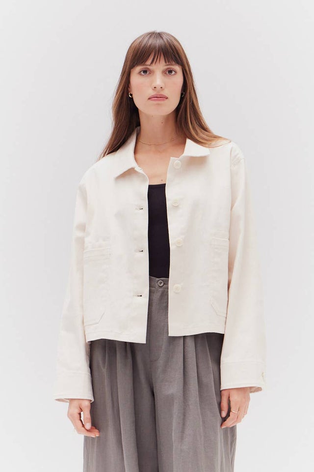 Jackets/Coats | Rising Boutique